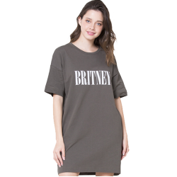 فساتين وتنانير